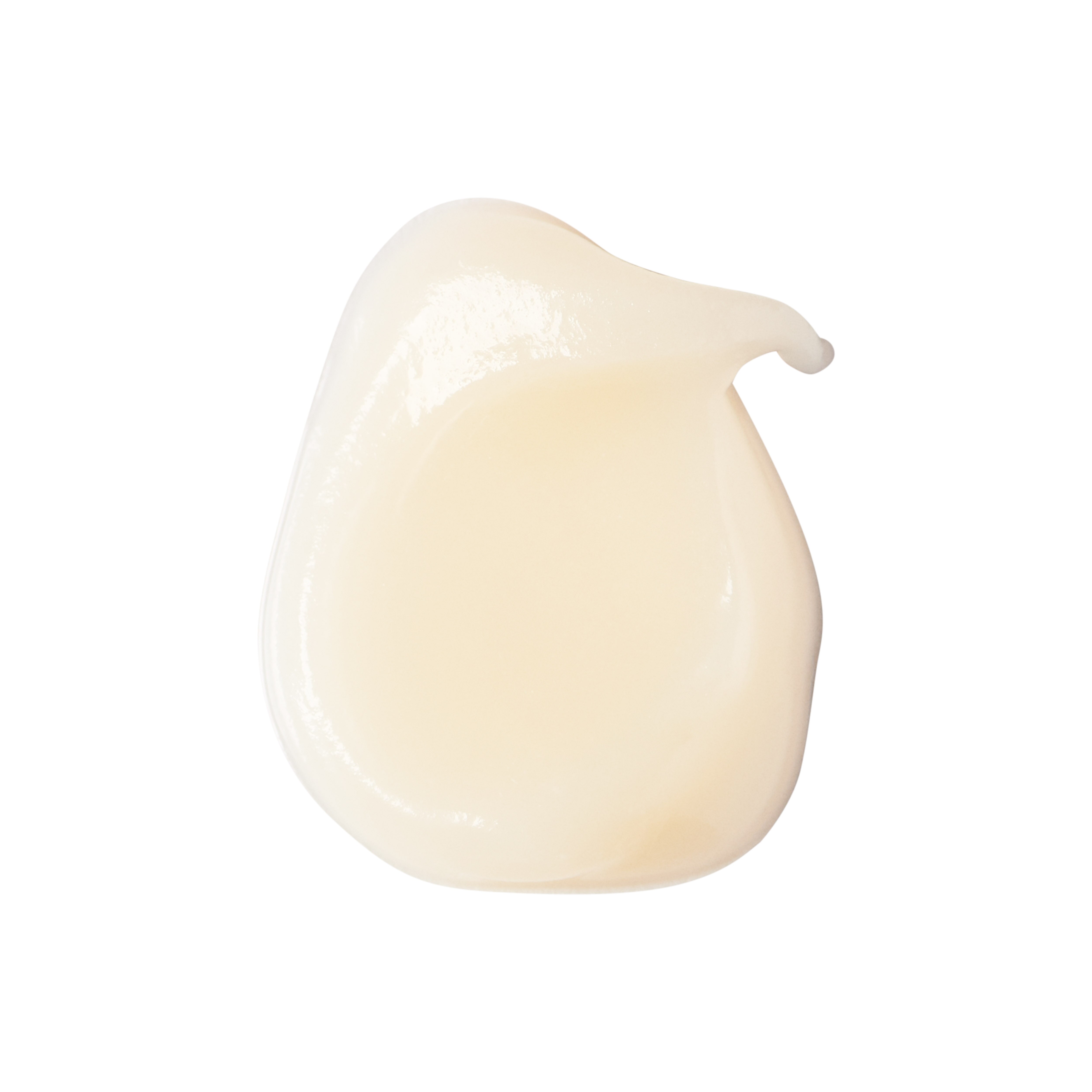 WONDERWILD MIRACLE BUTTER (B&Aacute;LSAMO CORPORAL Y FACIAL)
